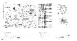 Service manual Mitsubishi CS-20301, CS-31302, CS-35301 (XM1)