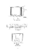 Service manual Mitsubishi CT-2145BM, CT-2146TX