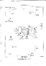 Service manual Mitsubishi CT-2525, EURO10