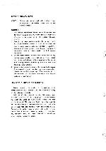 Service manual Mitsubishi CT-25B2STX/LST, CT-29B2STX/LST