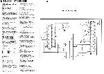 Service manual Mitsubishi CT-29BV1BD