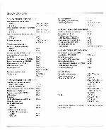 Service manual Mitsubishi DA-F210