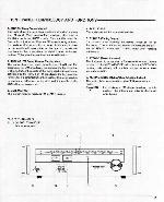 Service manual Mitsubishi DA-F210