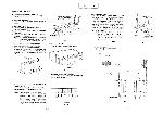 Service manual Mitsubishi DA-P30