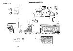 Сервисная инструкция Mitsubishi DA-U540, DA-U640