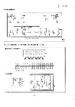 Сервисная инструкция Mitsubishi DA-U780