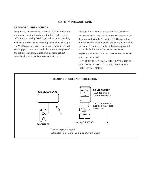 Service manual Mitsubishi DD-5000