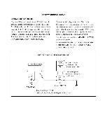 Service manual Mitsubishi DD-6000