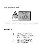 Сервисная инструкция Mitsubishi DD-6000