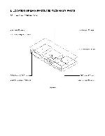 Service manual Mitsubishi DD-8030