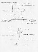 Сервисная инструкция Mitsubishi DP-EC20