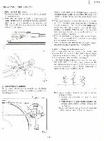 Service manual Mitsubishi DP-EC8