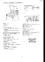 Service manual Mitsubishi E-63P