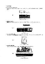 Service manual Mitsubishi HS-303B