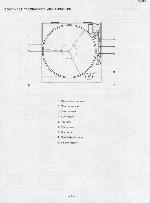 Service manual Mitsubishi LT-603