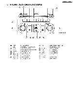 Сервисная инструкция Panasonic CQ-EB6260