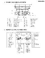 Сервисная инструкция PANASONIC CQ-EB6360LA