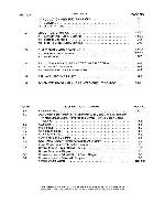 Service manual Moog OPUS 3 