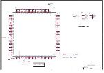 Schematic MSI MS-1002