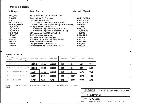 Schematic MSI MS-1010