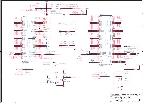 Schematic MSI MS-1010