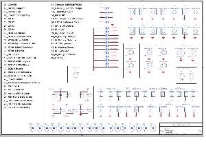 Schematic MSI MS-1011 ― Manual-Shop.ru