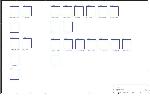 Schematic MSI MS-1011