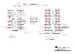 Schematic MSI MS-1022