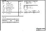 Schematic MSI MS-1034