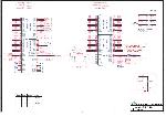 Schematic MSI MS-1034