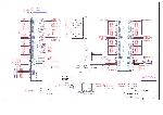 Schematic MSI MS-1221