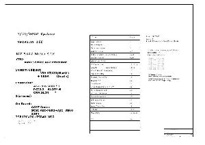 Schematic MSI MS-6347 ― Manual-Shop.ru