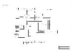 Schematic MSI MS-6347