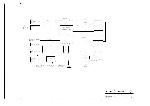 Schematic MSI MS-6507