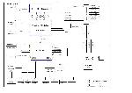 Schematic MSI MS-6787