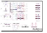 Schematic MSI MS-6787