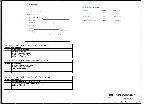 Schematic MSI MS-7031