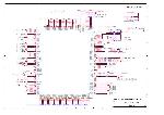 Schematic MSI MS-7046M1