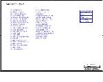 Schematic MSI MS-7050-130