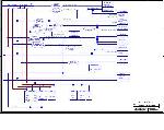 Schematic MSI MS-7050-130