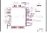 Schematic MSI MS-7069