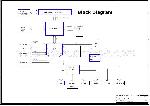 Schematic MSI MS-7085