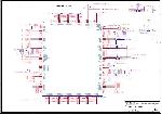 Schematic MSI MS-7137