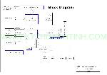 Schematic MSI MS-7149