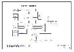 Schematic MSI MS-7150