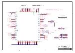 Schematic MSI MS-7150