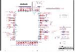 Schematic MSI MS-7198