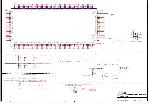 Schematic MSI MS-7198