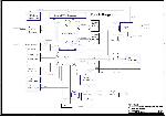 Schematic MSI MS-7204