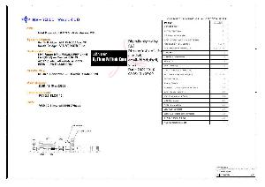 Схема MSI MS-7211 ― Manual-Shop.ru